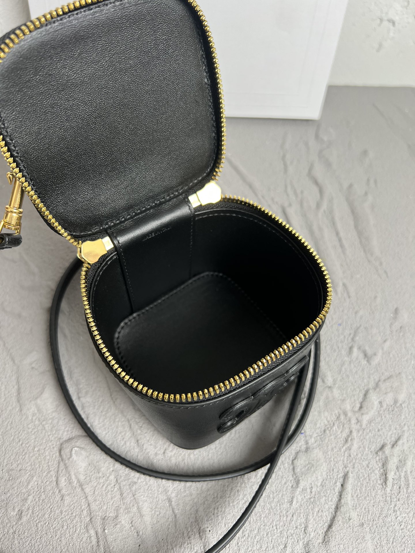 Celine Bucket Bags